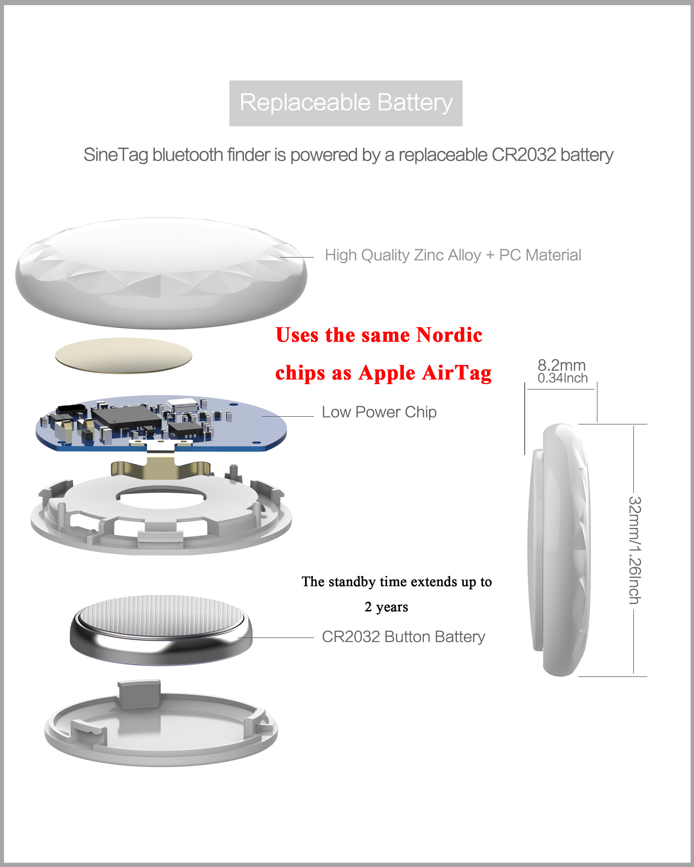 Sing Tag爆炸21.jpg